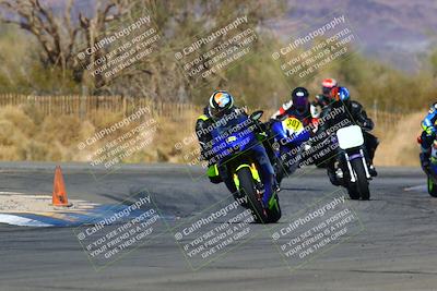 media/Mar-12-2022-SoCal Trackdays (Sat) [[152081554b]]/Turns 2 and 1 Exit (1pm)/